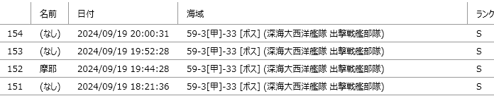 a15714ab041eb360be3335625683746f00534520d6a7e289d53562f39c17cd6e4315e2d0f576e20043c66da1dc