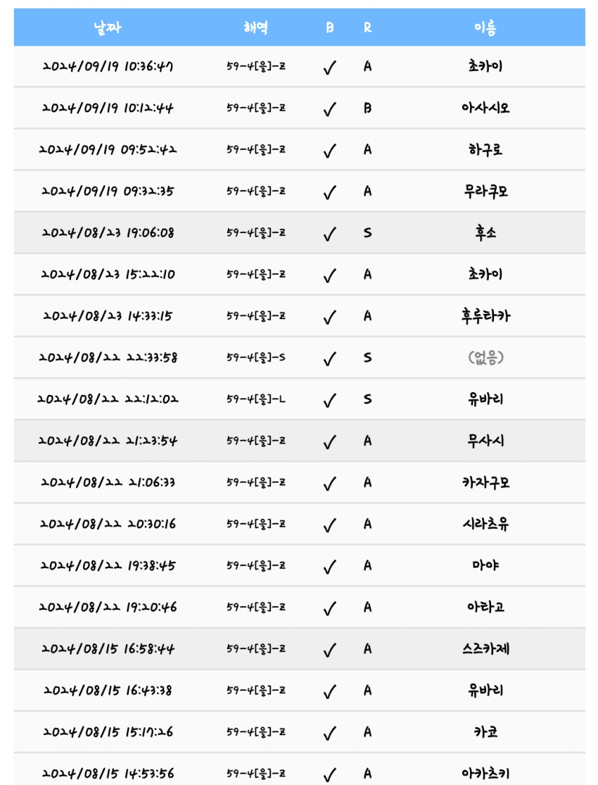 1ebec223e0dc2bae61abe9e74683706d23a04583d2d7ceb1b5c6c40c44049191a631d8360f027221a3d20e5a9136efd8438e4793