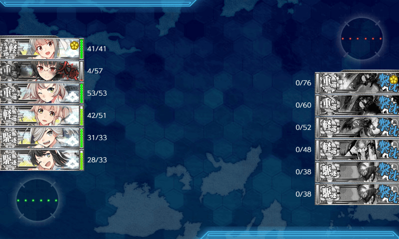 7fed8272a88261eb3fe796e4409c716acbf779b9b89594eb94d690ccf71c72274f5c312d1892