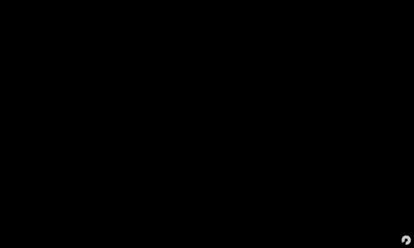 7fed8272a88261eb3fe796e4469c716a14240225d2028c416e83e7ac3afd87e76417a164d4