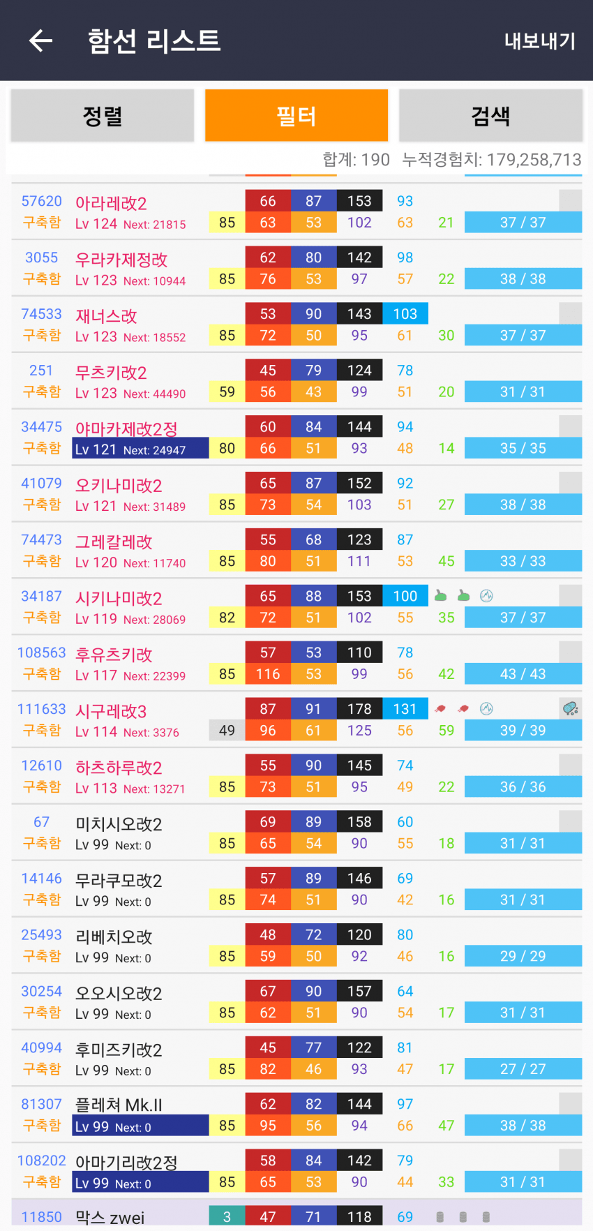 1ebec223e0dc2bae61abe9e74683706d23a34b83d3dfc8b7b4c4c40c440491914c156eab70220a2dc5a892ef2e2f4cd63534b541