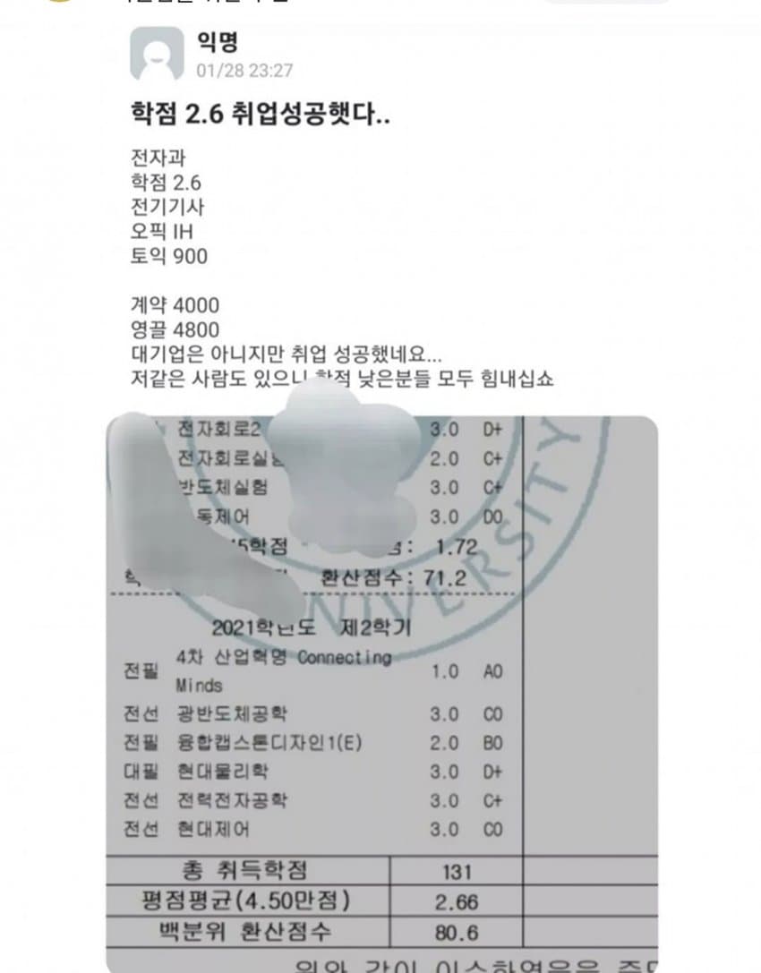 1ebec223e0dc2bae61abe9e74683706d23a34983d2d3ceb1b6c2c40e49168b9fd6ed5ab1c58876153541e2097d423512030fa744