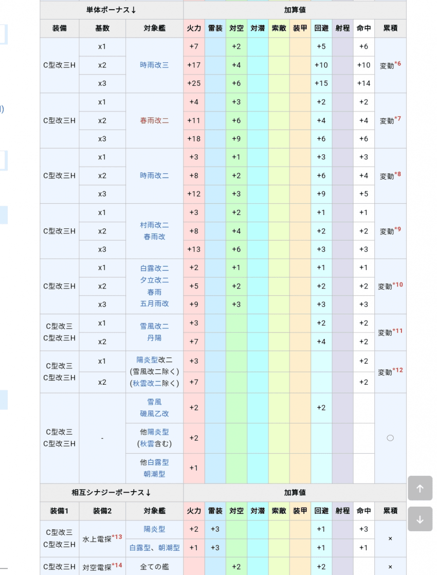 1ebec223e0dc2bae61abe9e74683706cbf0acebc228af87a60ac7588e1bea202a040f746ce851f5f6297a6bd324700f25f