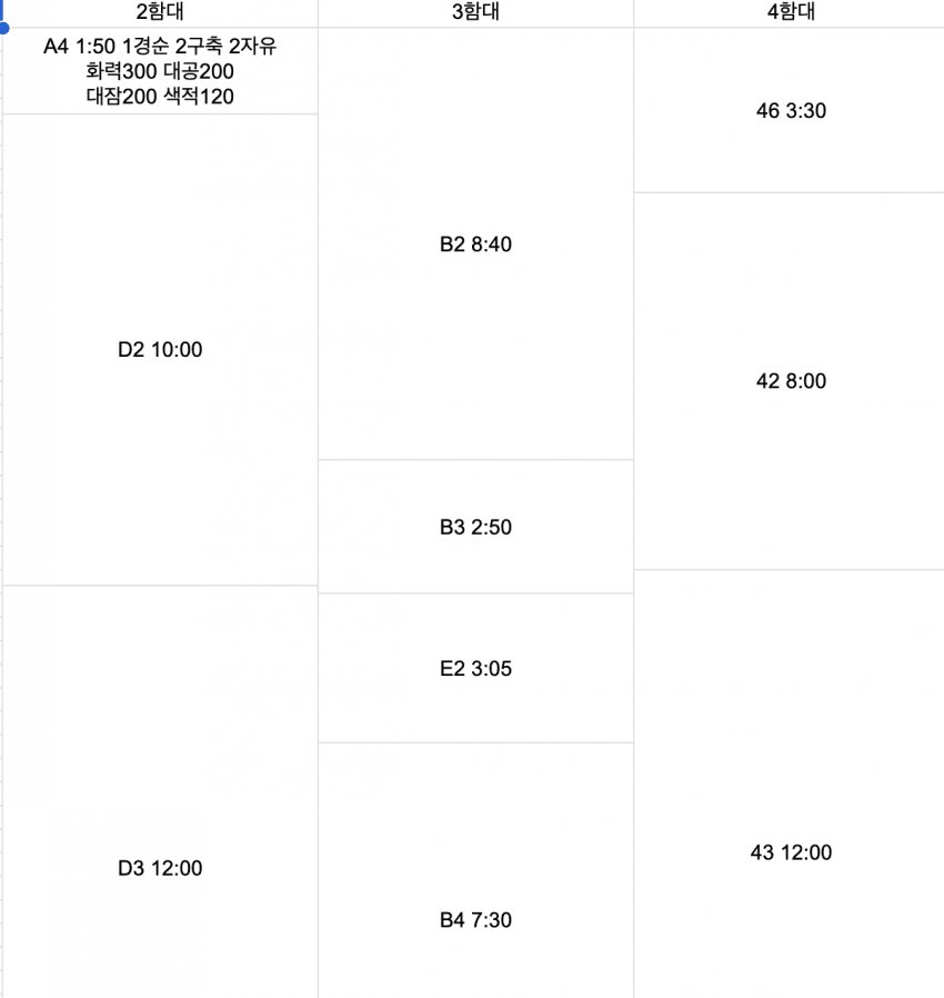 ac5939a70001b942813e33669735c1bcc2a977c21c773585f0dabed5e42e074dc2d2542d4eadfd2ac8a114c2d1971e9e713ba7b8f49907b8261c3022088878e27c1c61e7a8c49fc99d9f082ff1