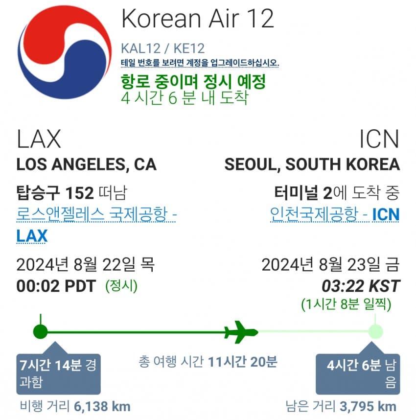 7de8f577b6866f8223e7f0e7339c706c3da15b6e388776e5960280e6a481babda3ec26acdad406a6603efbee423ae7bb9400373e