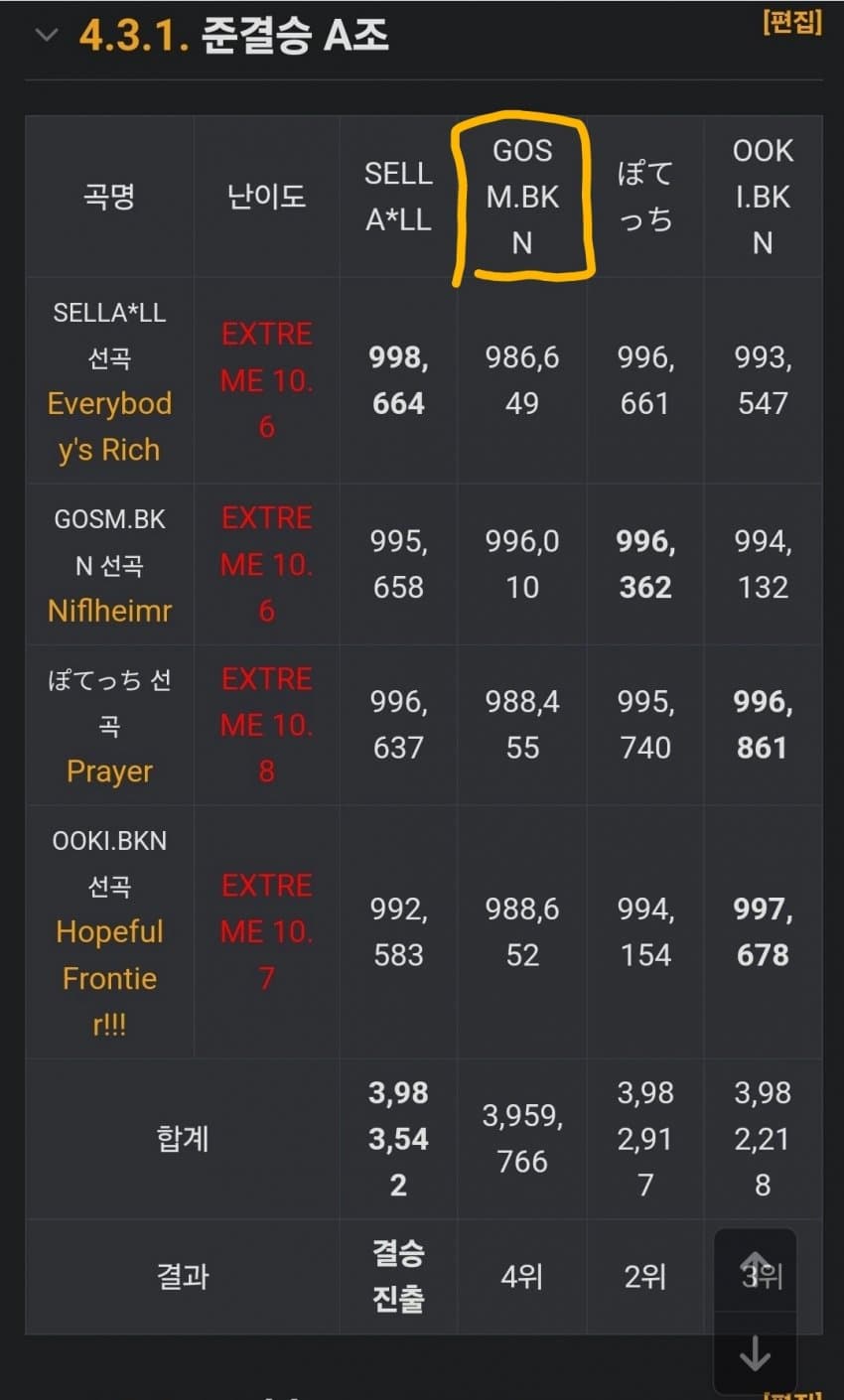 28b9d932da836ff73be98fe643807c694a2cb0367624b0964b1ab2bea8ed91e9c951