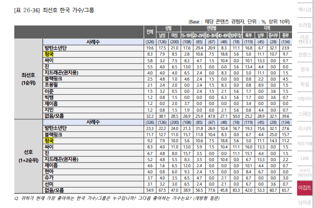 7cea8170b4826ef33bea83e0429f3433bfc5bc52dc4e5f13fb98b74f