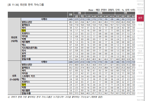 7cea8170b4826ef33ceb80e7469f343316f6abb8b70071ff65c0c54e