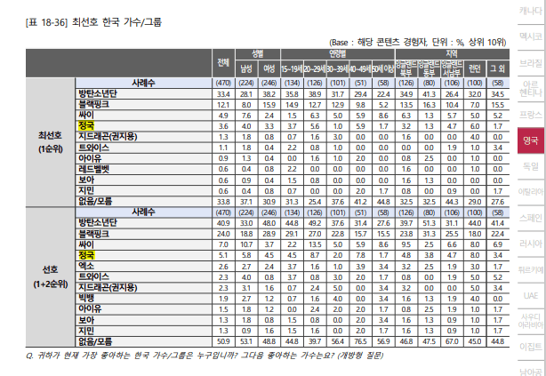 7cea8170b4826ef33aef85e74f9f3433a58f4af689e619a4c12027981a