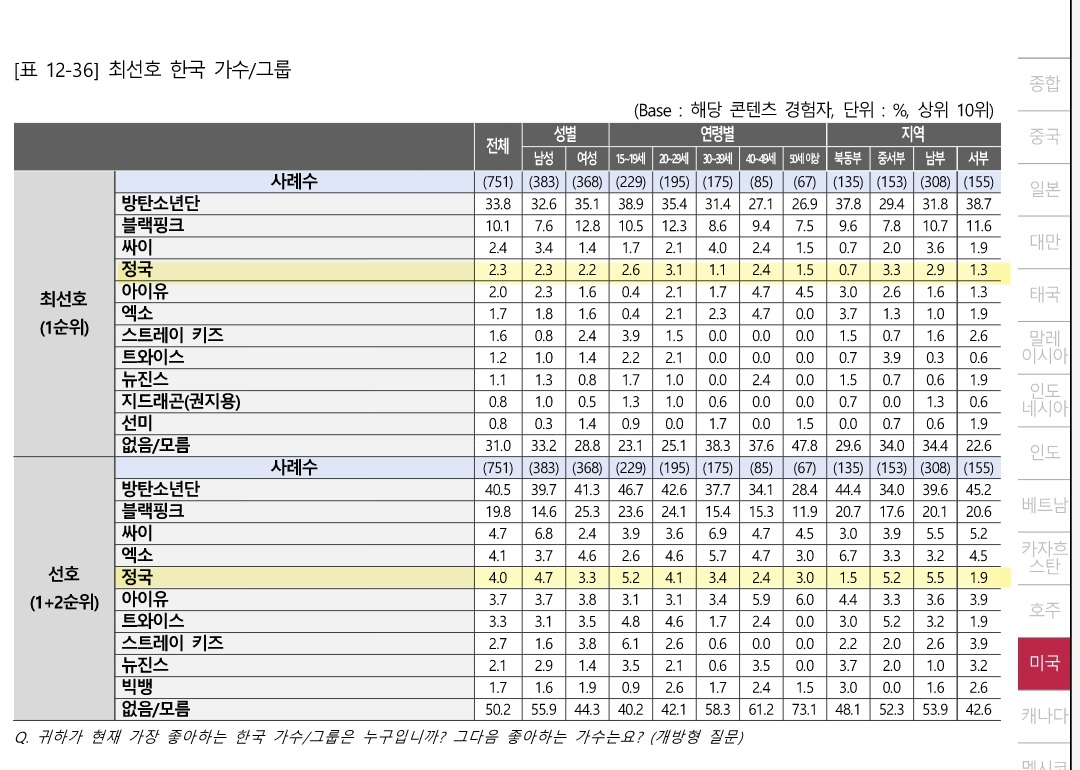 1ebec223e0dc2bae61abe9e74683706d2fa04583d2d1c8b4b5c4c41748099e8c604060a7c020a4d60c9252f72153027a1c67154b4aaa11641a