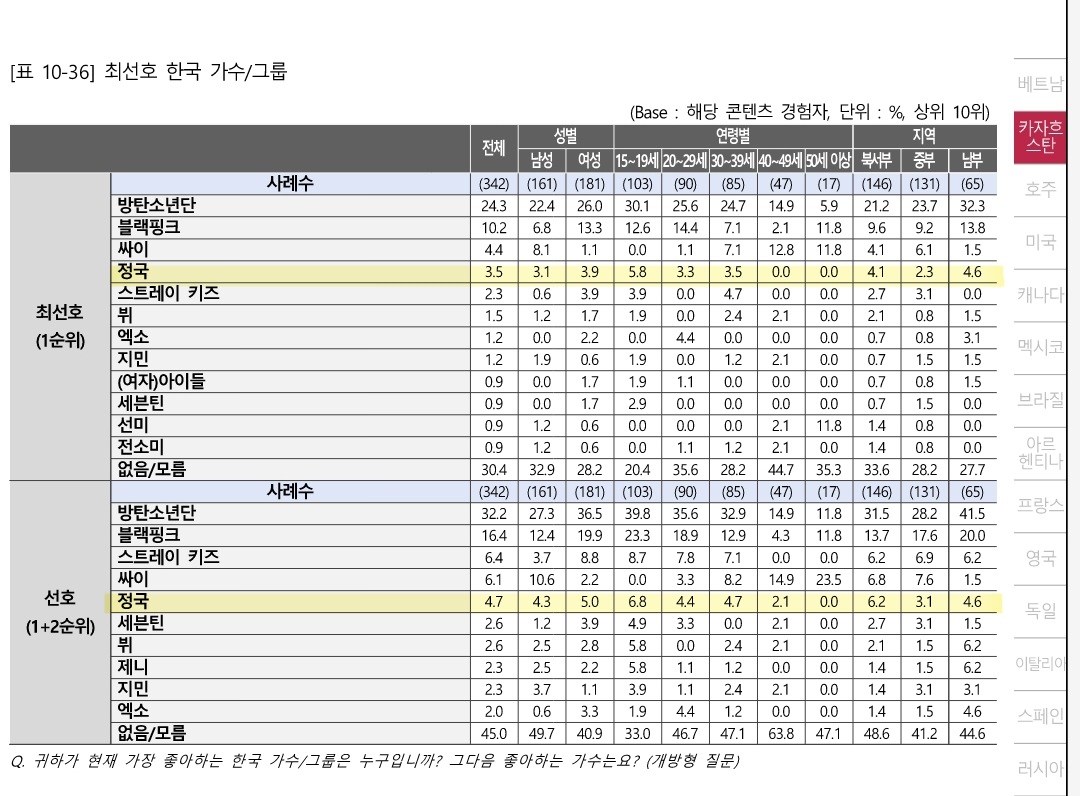 1ebec223e0dc2bae61abe9e74683706d2fa04583d2d1c8b6b2c7c41748099e8cedbd63233b987fba16ae8efcea95e89341e5542ddd1c299147