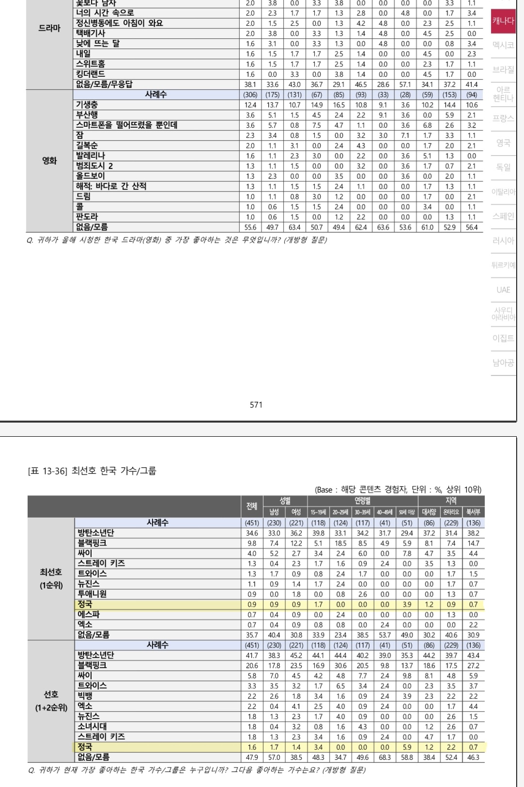 1ebec223e0dc2bae61abe9e74683706d2fa04583d2d1c8bbb7c1c41748099e8c805d1302e7864d126a7d45819a4b00cc35ef6c346d987f6f1f