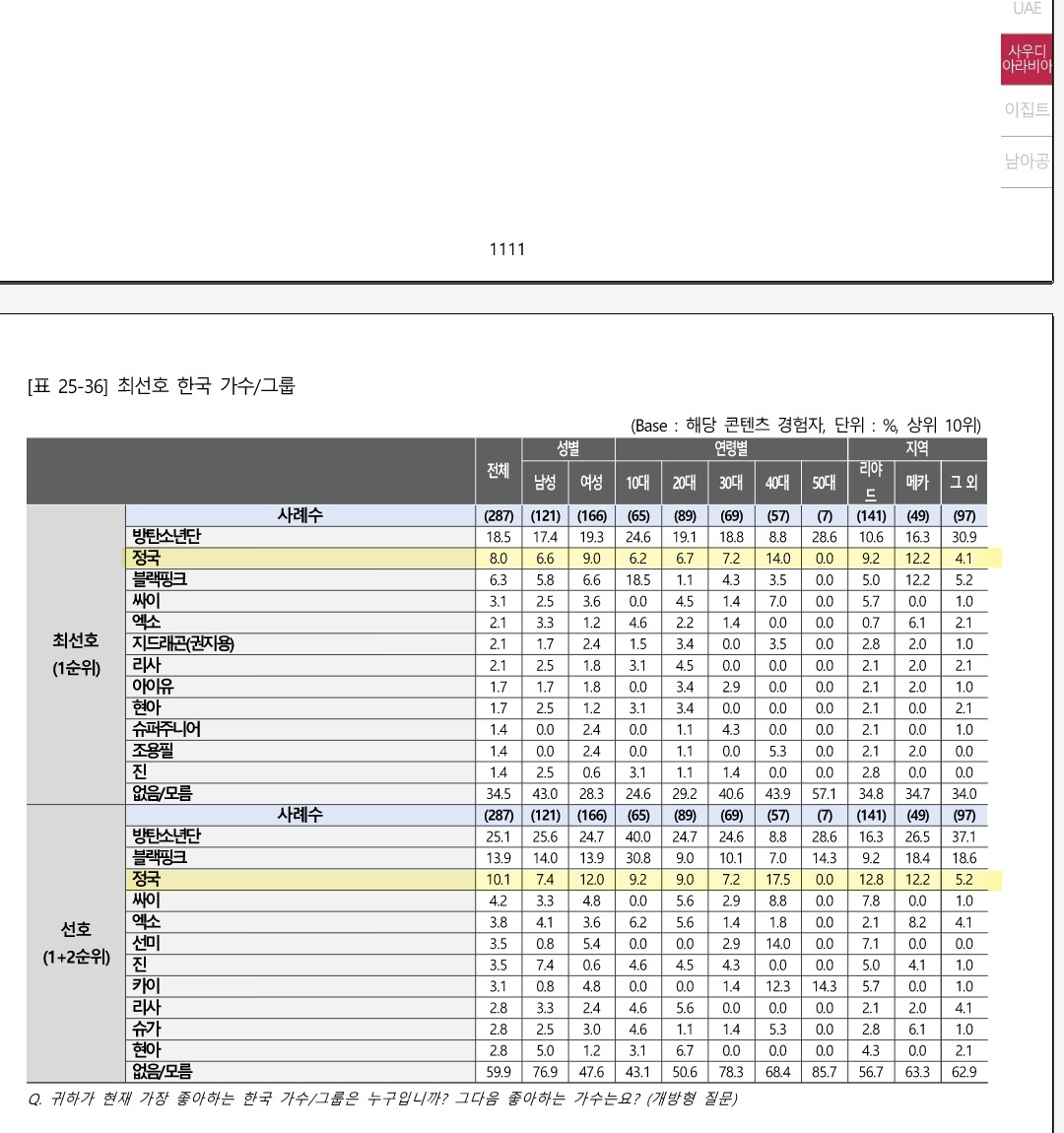 1ebec223e0dc2bae61abe9e74683706d2fa04583d2d1ceb3b3c1c41748099e8cdb2dea8e9e32f42a71371e26eec1e94e2eb107b708bf25e4ae