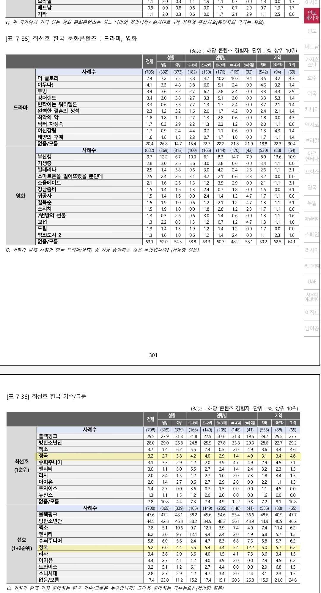 1ebec223e0dc2bae61abe9e74683706d2fa04583d2d1c8b2b5c4c41748099e8c2741eb0943204294ed3e82183beb705f544075ba535f737446