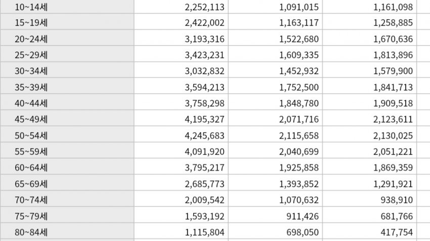 1ebec223e0dc2bae61abe9e74683706d2da14883d2d2c8b3b3c9c4044f17909303c73bae38aab26268ae753f764f97125f