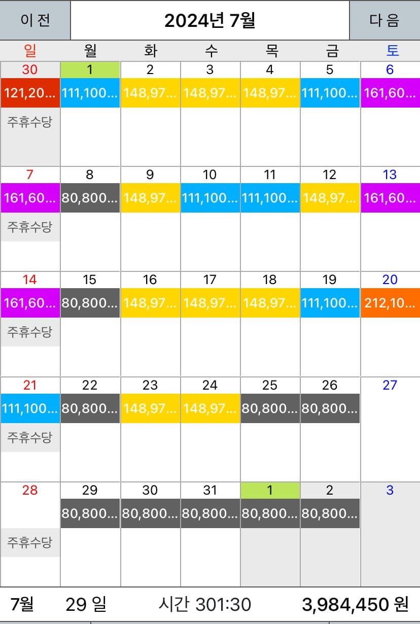 089cf371b0f31ef123eef2ec439c70650a32b7a47247bcd08aa17c07e7ad3476b6cbb60eb96b289ab210abdaa6eade5271fe148d