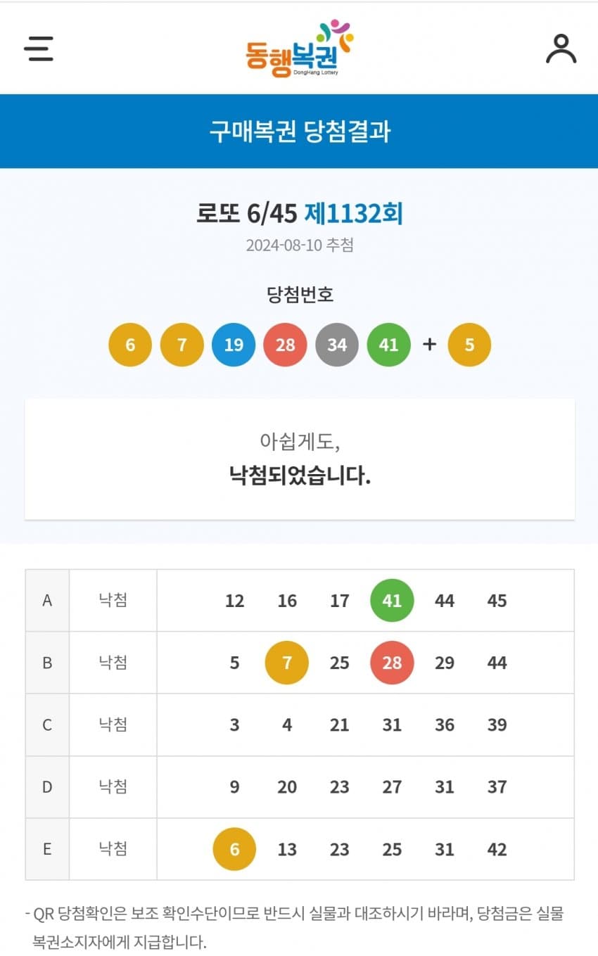 1ebec223e0dc2bae61abe9e74683706d22a04d83d1d5cab2b6c4b52d5702bfa0670194cb9ce06ab905a0