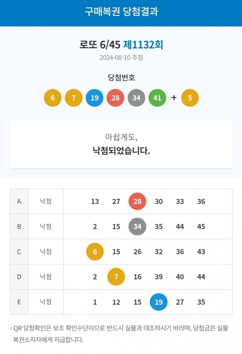 1ebec223e0dc2bae61abe9e74683706d22a04d83d1d5cbbbb4c7b52d5702bfa0c7a4b7a17c27fbf5b22a