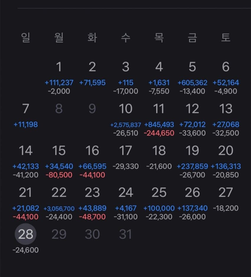 1ebec223e0dc2bae61abe9e74683706d2da34483d2d4c8b5b6c6c41348168cd064ed70af8c985272b357bc4727f2fe