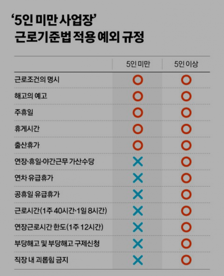 1ebec223e0dc2bae61abe9e74683706d2da24c83d2d4c8bab7c8c41446088c8b91e3a8b04073b0511bceeb3d59db3412797645e3a2383f770218