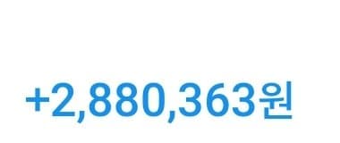 1ebec223e0dc2bae61abe9e74683706d2da34983d2d4cbb1b3c6c410682bd194b5576de3199b25fae4c61e85cb