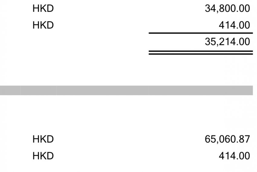 0490f719b2856ef620b5c6b011f11a39555af4a7e243bed7