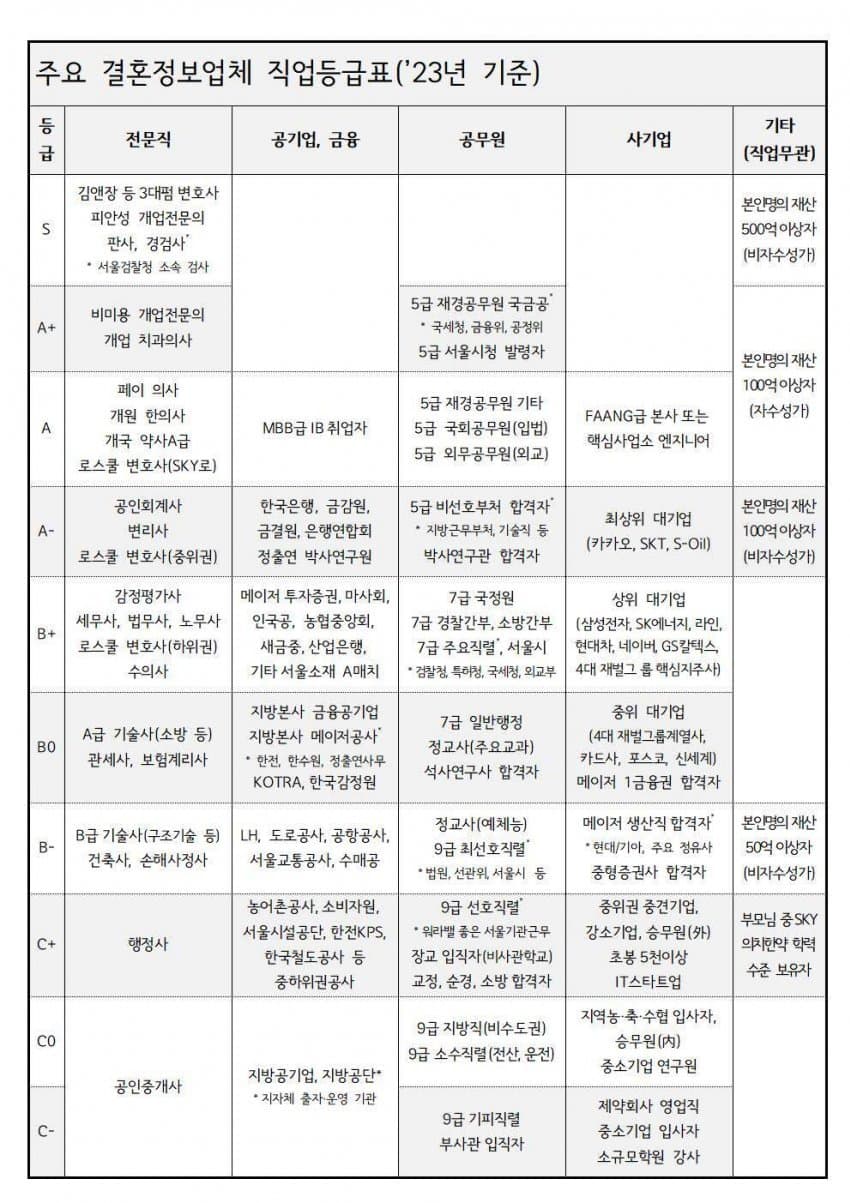 2eb2c234e0d12caf61b19be74683706d9b7be47b89bd941d501b522d20dd5822deedfb20040c0c3bf9206e964fda0dd7d743274f01