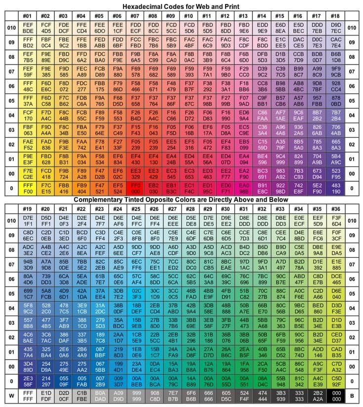 2fee8870b6d76af23fe981e74283266eaa21456c6a30c072c894fc08cc285e5b15631dd0e9319fde8cb7e22deaf1371e