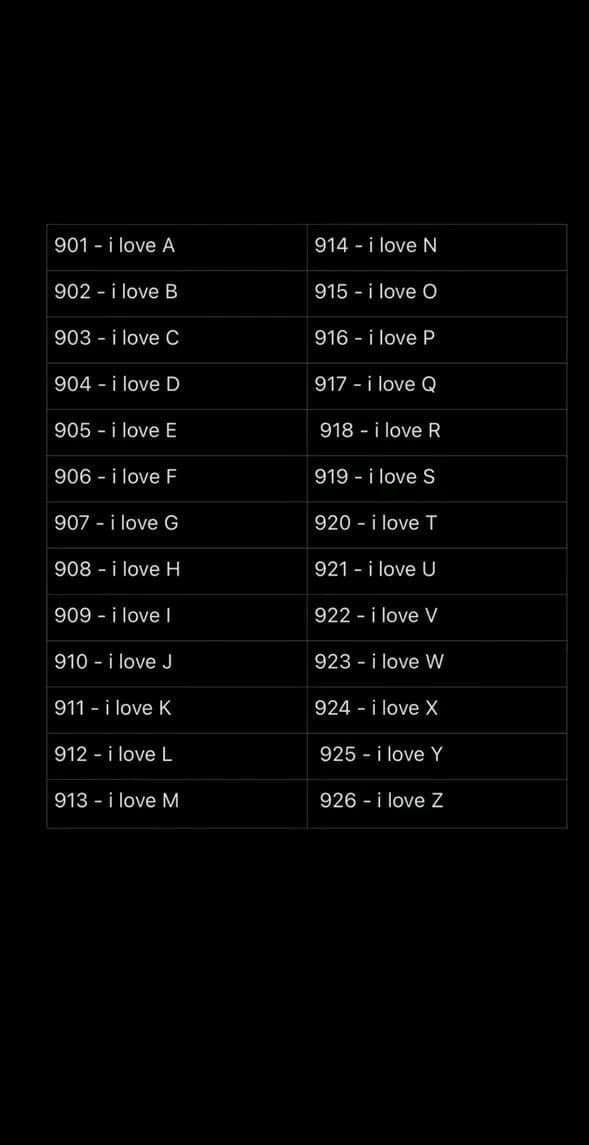 7aeb8573e18361f63dbc8fe215d0706a11d03c8b396c76d29526525a255347f2d70cb5e25d0a9d3c3c4a753d62f014