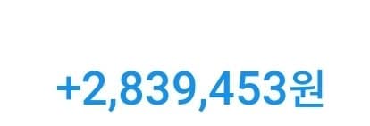 1ebec223e0dc2bae61abe9e74683706d2fa34883d2dfcbb5b3c2c410682bd1944f8113b92798de5f02bb440b83