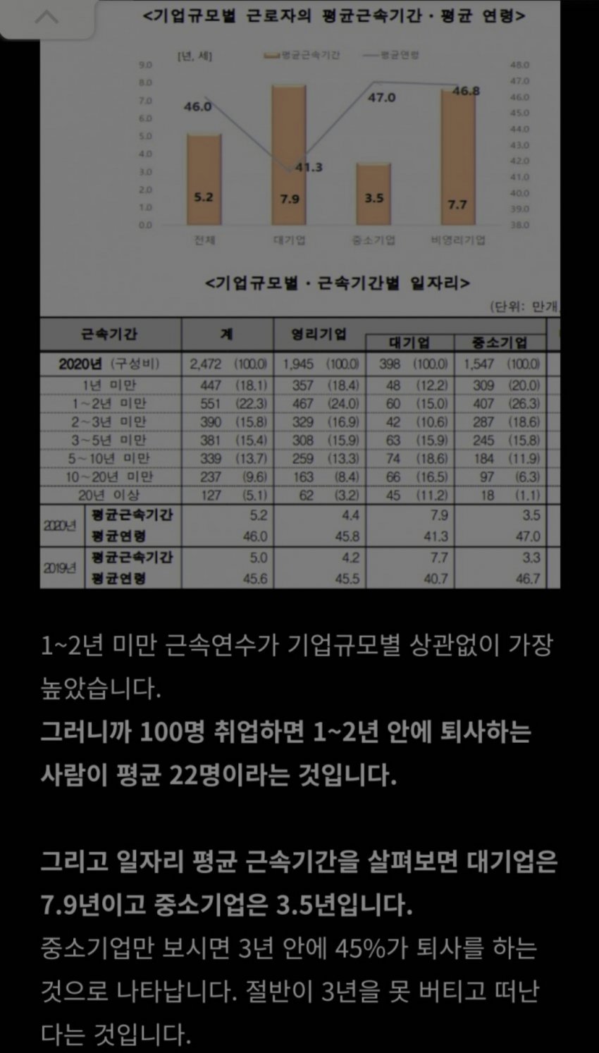 1ebec223e0dc2bae61abe9e74683706d2fa04e83d2d4cabbb3c6c41446088c8b958415e7a436c042cd22b8d1290c852de9730ed0d32cafbc0b96d0