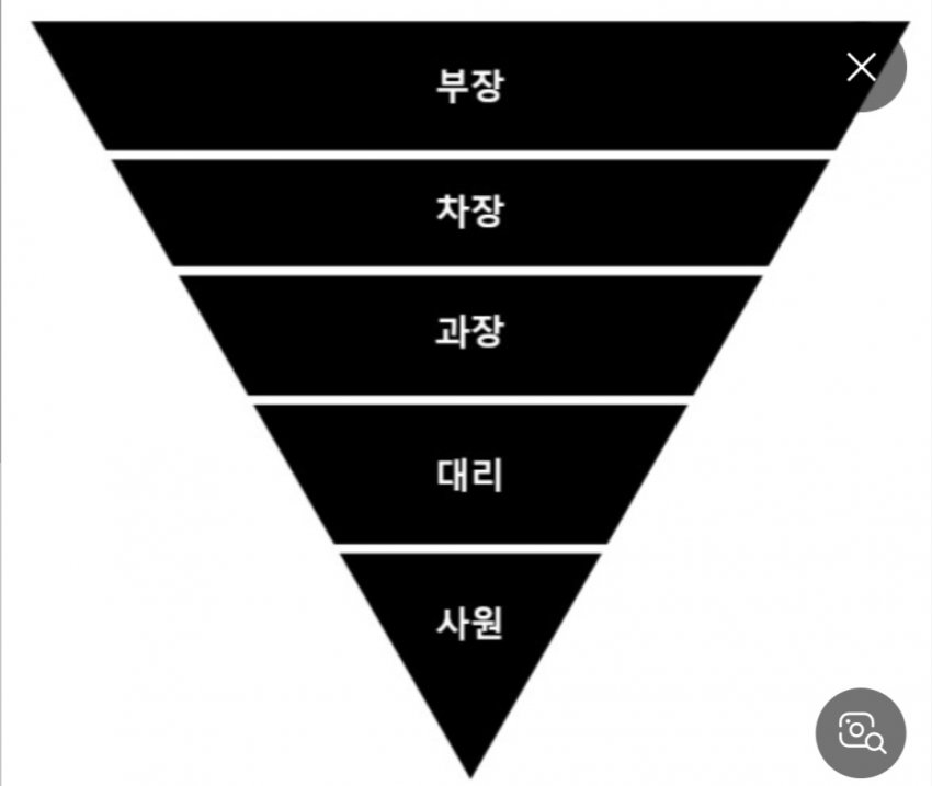 1ebec223e0dc2bae61abe9e74683706d2fa04d83d2dfc9b4b5c2c4044f179093aebdae6ec59a974a968c3747a2e2283f