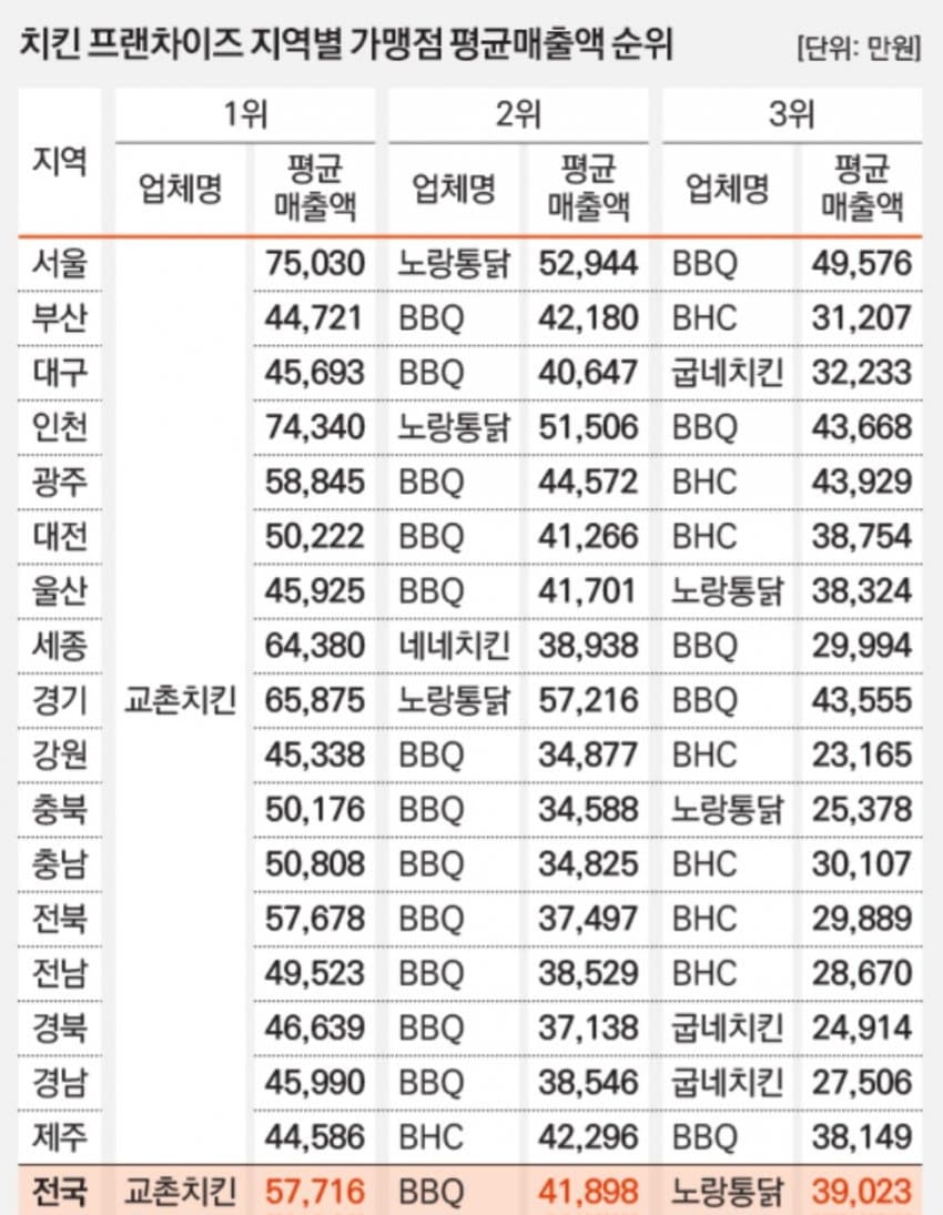 1ebec223e0dc2bae61abe9e74683706d22a34d83d2d0cbb7b4c3c4044f179093689770dd649f483e7d635d873f624c16e3