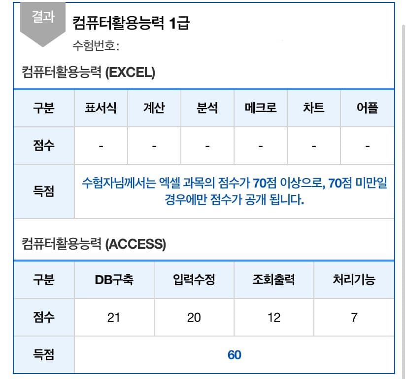 7c9ef573b5f71d85239cf2e6339c706bc304c94064a857864dc32df9c15225dd8130c0a8e12be294eb9db8a11772a3d40ce3e4cb