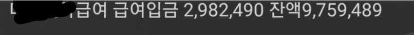 28b9d932da836ff43aec81e14282766889931ff18ba4044cf488d20ea6ac6834a0