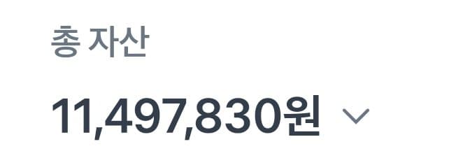 1ebec223e0dc2bae61abe9e74683706d22a34a83d1d7c8bab5c4c41348168cd0a9df2b7b340c4319acd04c1cf9fe