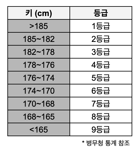 a15714ab041eb360be3335625683746f00534521d6a4e3890b9df62c37a1c3294b7b4009cf41d11e35583ed2673fc78999ec75aa69