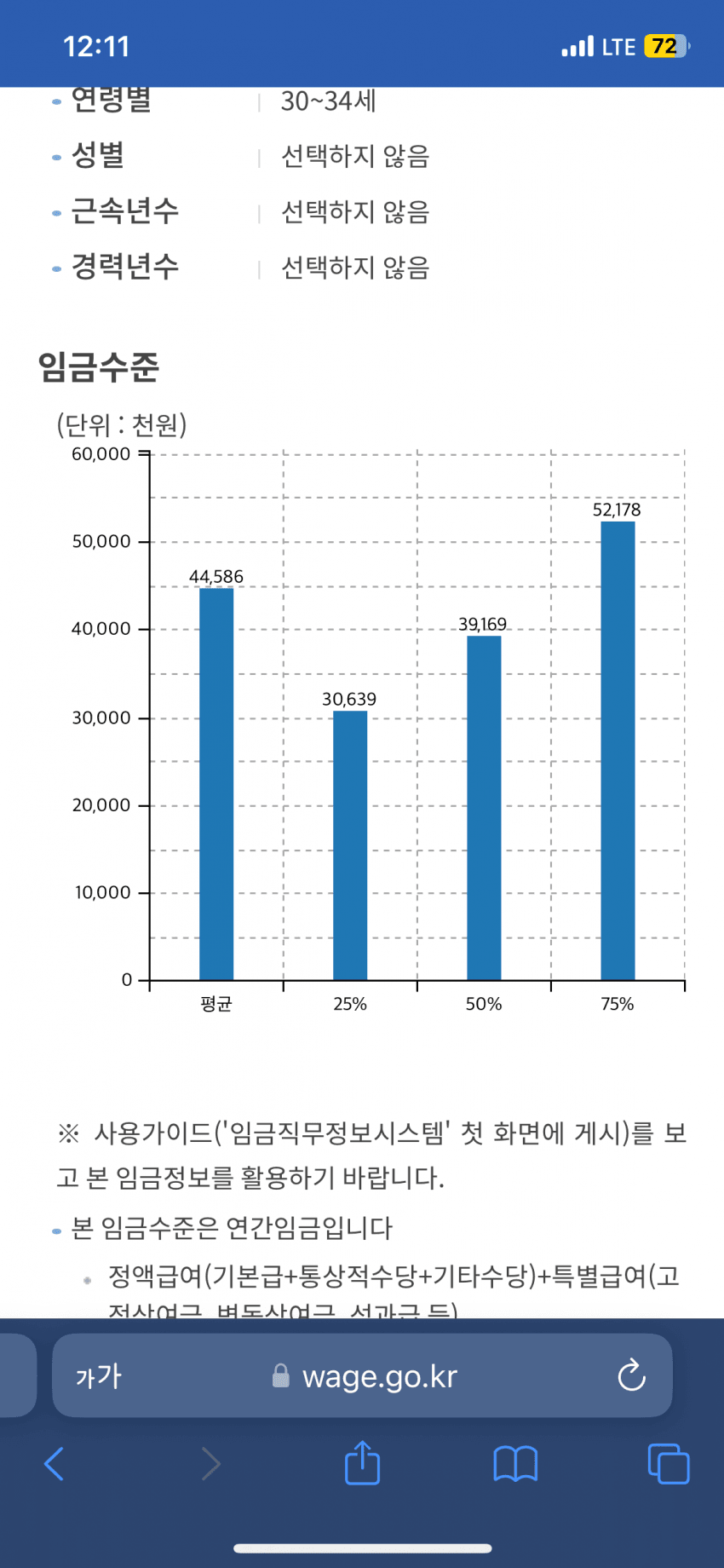 7c9c8872c3f36b8523ef80ec409c706fe480d6287d694b2e2df324538a5f543272ee2ffa9a3caa328d2be52a04d0cd09e13db341