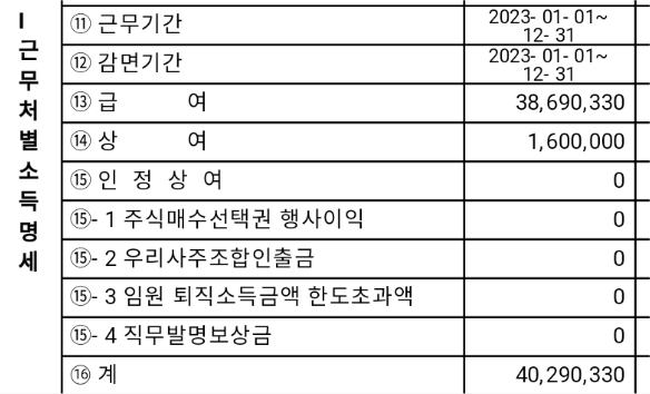 1ebec223e0dc2bae61abc58a44817669571e3d32302ba154adb2a53d7ba0cbc427328bd0211ab5b8133e8d40747c