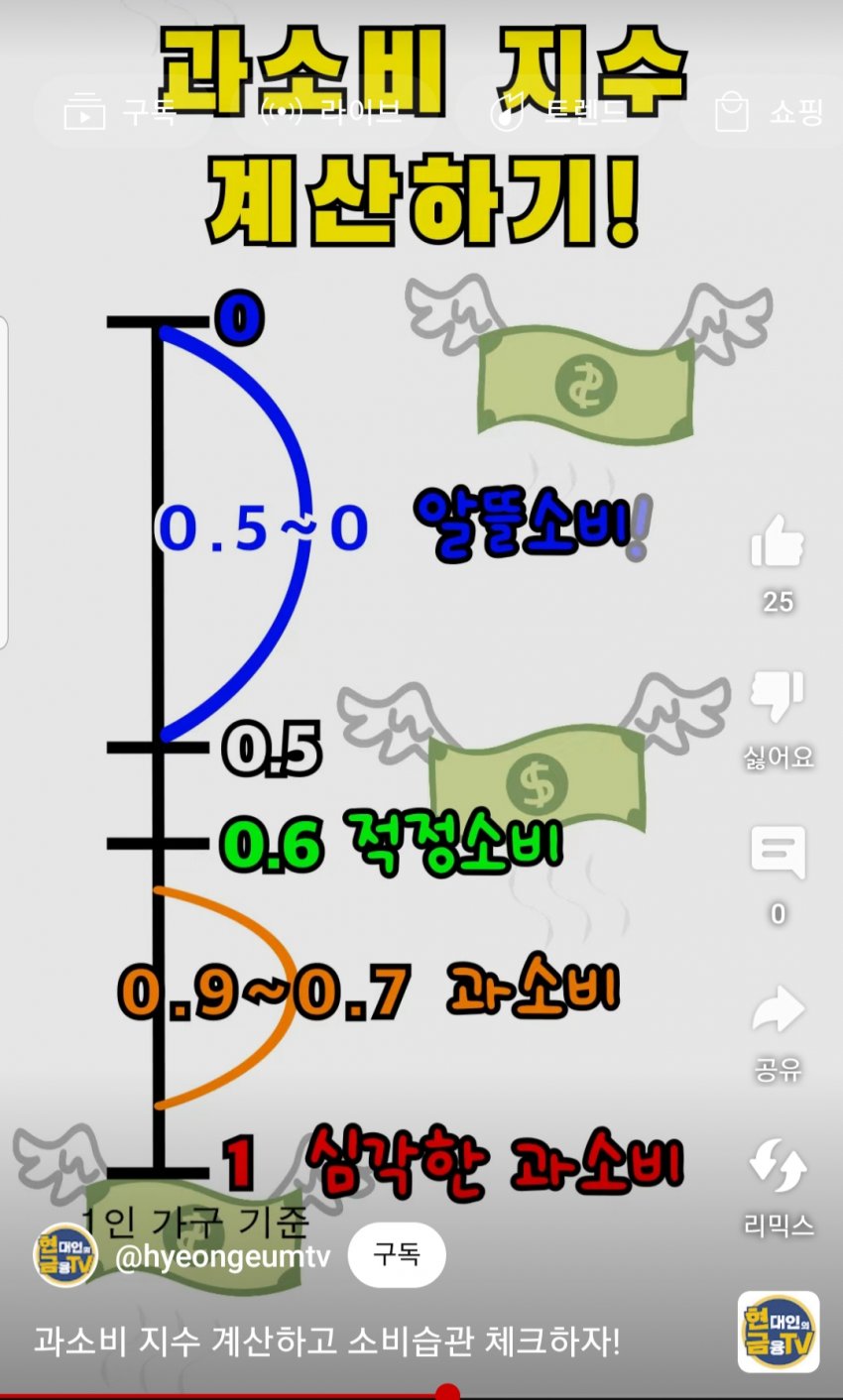 7fed8272b58b68fe51ee84e042817273e5494b245914f0044fead94a21e89e