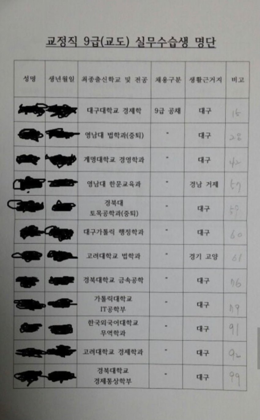 1ebec223e0dc2bae61abe9e74683706d23a34583d2d7cbb7b6c8c41446088c8b9affd3518c3dd4312a686a5e2fc24bd6bfd17d2e65dc1dddd949d3