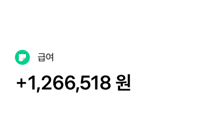 1ebec223e0dc2bae61abe9e74683706d23a24c83d2d1c9b3b4c2c41348168cd06cd04a5e9b4055cdb63f874a0474