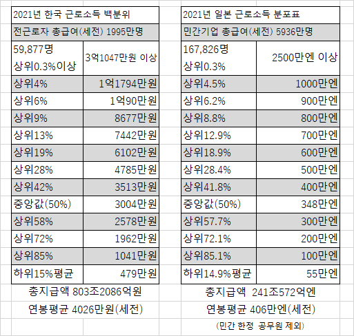 06bcdb27eae639aa658084e54482746e8dd8f41ed692832bdf162f0d45b9c0371265f7683c5db8a3b6d3ee