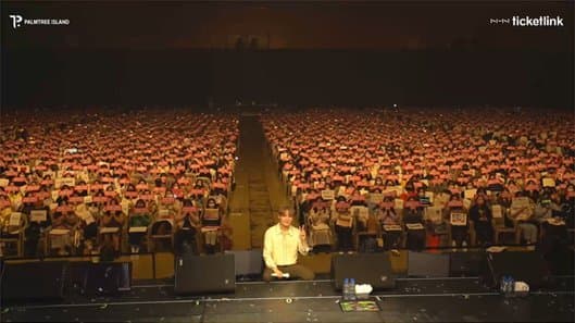 오늘 진짜 혐생 그 자체였는데 - 김준수 갤러리