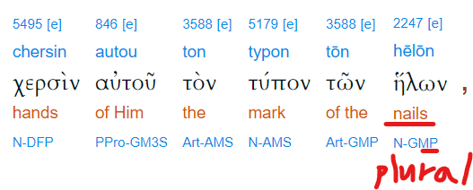 a04424ad2c06782ab47e5a67ee91766dc28ff1ecd0acc4c8bf10d0c15fd3d52114805b8cc7f05ad3a99f198dcbfb