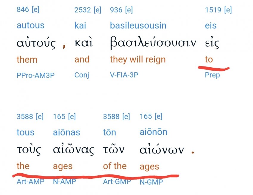 1ebec223e0dc2bae61abe9e74683706d29a04c83d3dfcfbbb2c2c41446088c8bab90871d4216ce5f008020367372f570cacceab2465de2ae4775