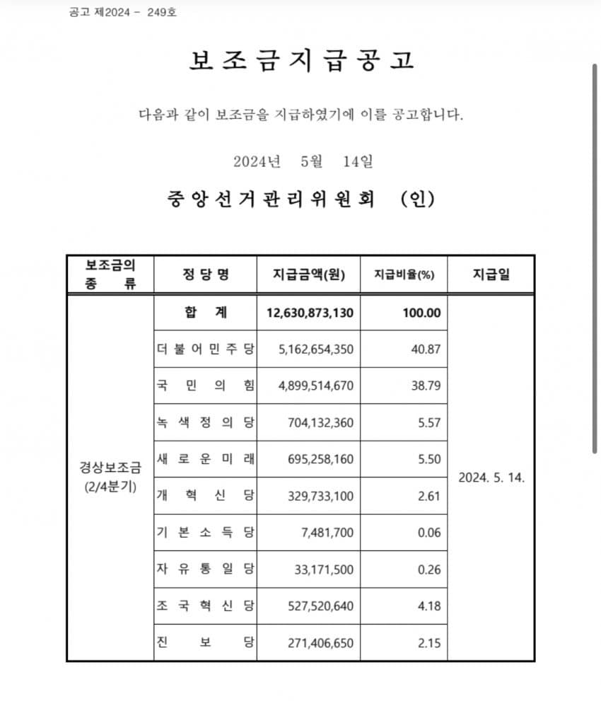 23b8c725eadc2ba37ca9d7a11fc7212d67cb64d64ac86405377eaa29d4cf24cda131a033298aac8cc08999a3779c1587976712b63d5862