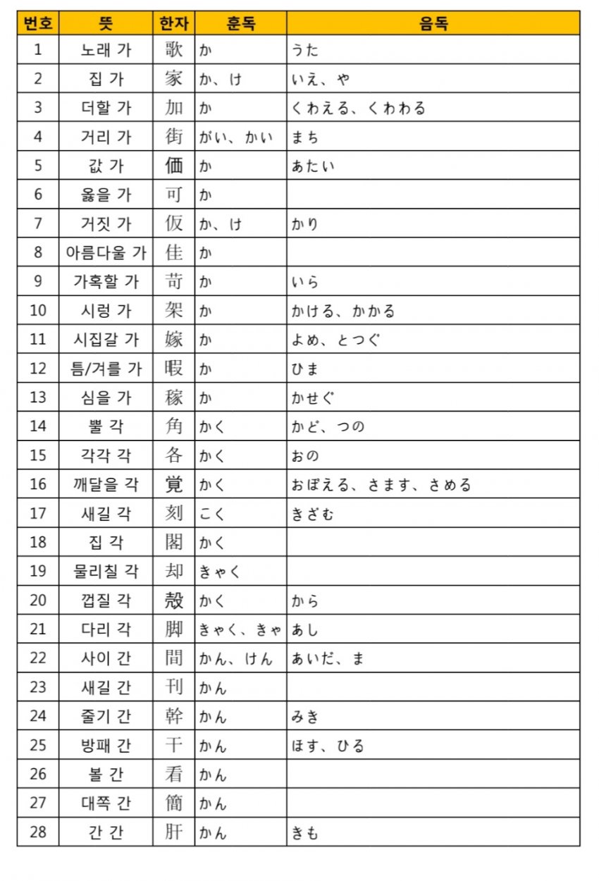 1ebec223e0dc2bae61abe9e7468370700fbcad746b9524cdc09492b65029b3561092abbaabcc3df0d2808f9c