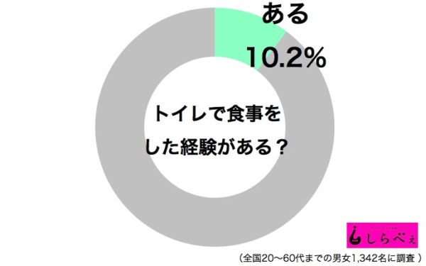 3eb4c227e7d73df639ed82a613c52b28cd5662ae11de5a82ef2efcee42210fb49517e736d28035461f2919dfbeb200692abbf2263f45