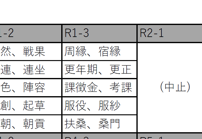 7fed8272a88261eb3def96e54e8a766a75d2796ef689b57a9440e1600ef3e6142045